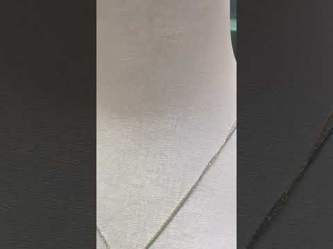 صباحو صباح الذهب يا ذهباتي Trending Trend Trendingshorts Explore Jewellery Love Music