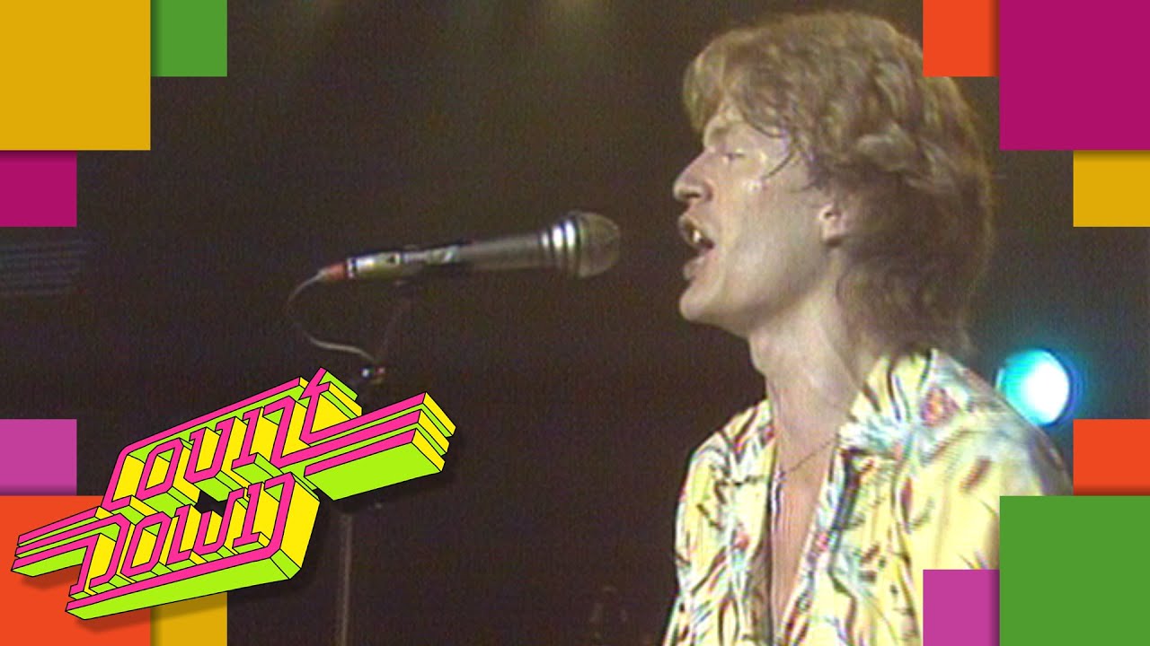 Watch Spargo - You And Me | COUNTDOWN (1980) on YouTube Watch Spargo - You And Me | COUNTDOWN (1980) on YouTube