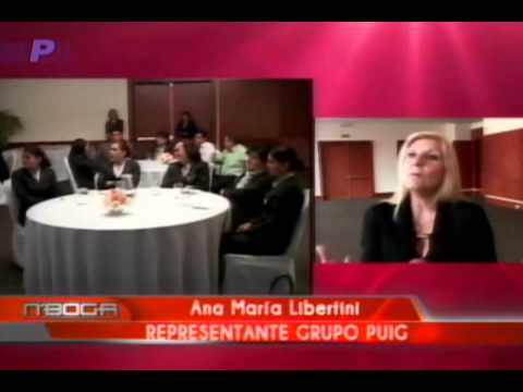 Personal de Almacenes Juan Eljuri recibe capacitación