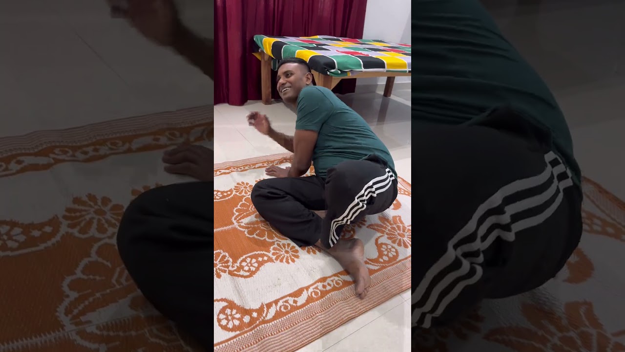 Republic Day | 90s Vs Today