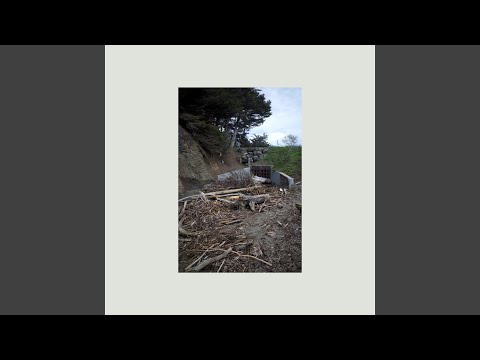 Putar Rockaway - Mac Demarco