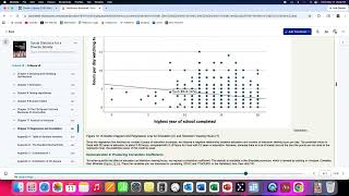 SPSS Assignment #12