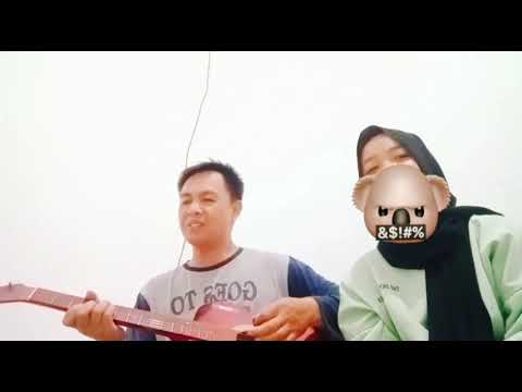 Yasir Lana cover by Az zahra