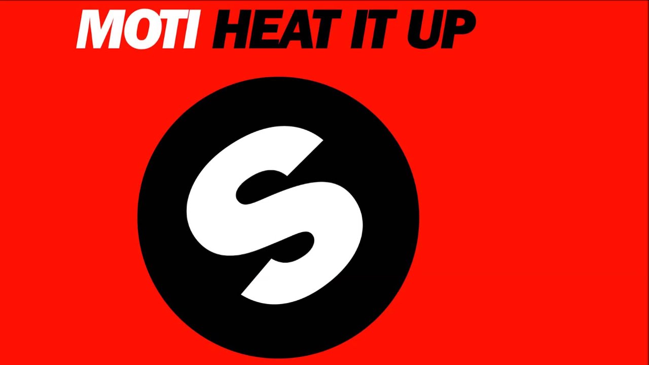 MOT! - Heat It Up (Original Mix Edit) [Official] dance music nyc