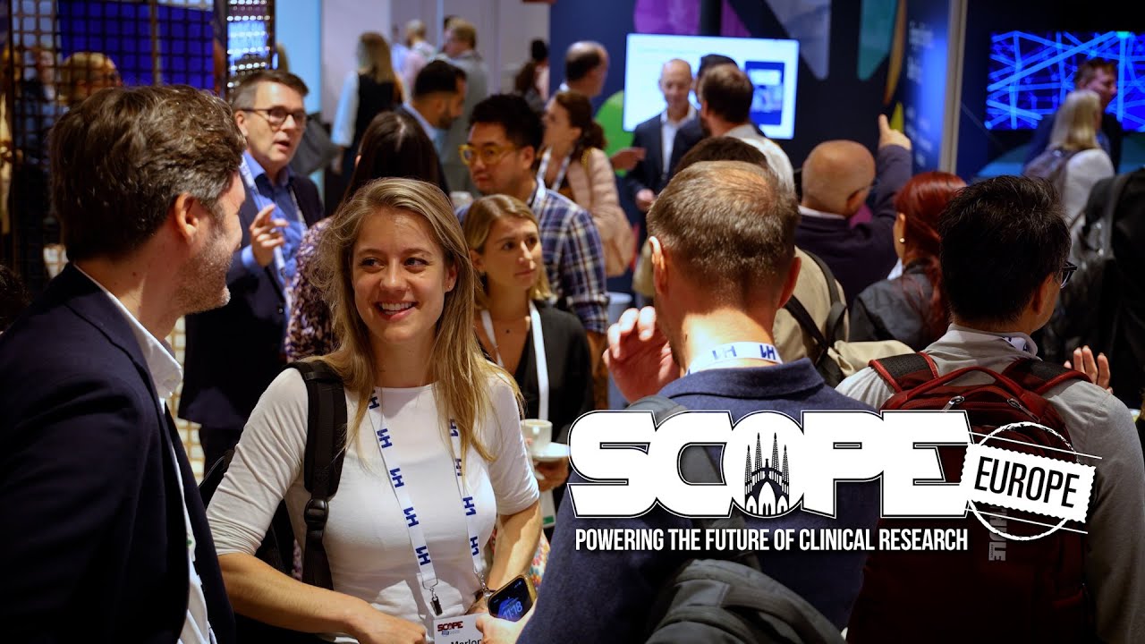 SCOPE Europe Testimonials 2026