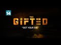 Writer Melinda Hsu Taylor on The Gifted 1x06 &quot;got your siX&quot;