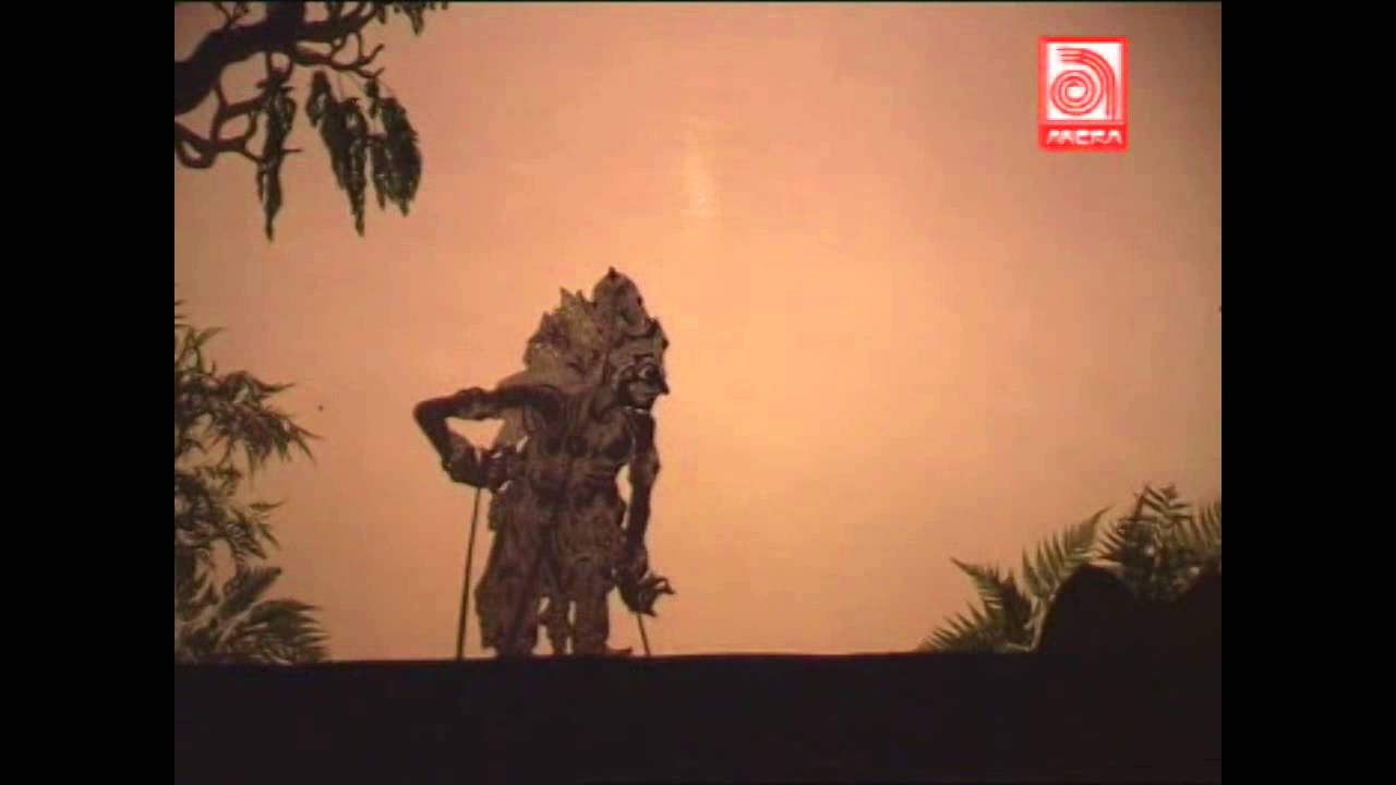 Cenk Blonk - Sutha Amerih Bapa 02