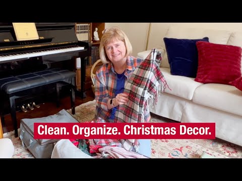 Tired Of Cleaning? This Flooring Solves It All!