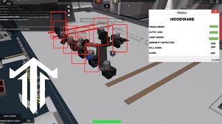 The Best Vultar Montage | Roblox Clanning