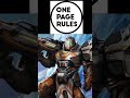 Battle Brothers führen Befehle aus #onepagerules