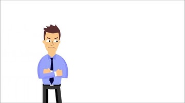 Capture Your Website Visitors And Boost Conversion With Videos