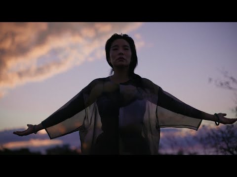 THAO: Industrial Whistle (from Amongst The Disquiet Film)