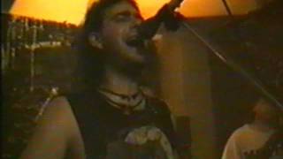 Desacato-por tu sonrisa