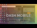 #flash64 #f64 #theme #change
