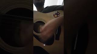 Fiftar - Amchi ( composition)