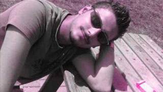 Mehmet - Gidiyorum