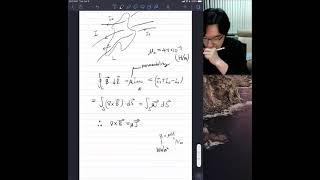 EM1-Lecture19(1)-Ampere’s Law