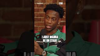 NEED That Gunna x AJ Dybantsa Link Up ASAP 🤣