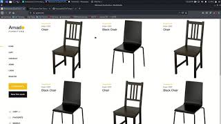 Celebrity Spider Hackthebox Walkthrough Wealth