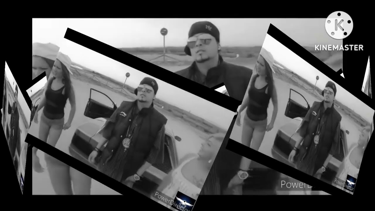 Dj Nitro Breakbeat Loops & Tings RMX/Mc Bestbasstard - (Live Vocal Freestyle) Arranged Build up