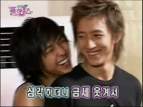 Kihae-ไปเอาคืนมาเลยนะ