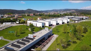 Ipca De Barcelos Para O Mundo