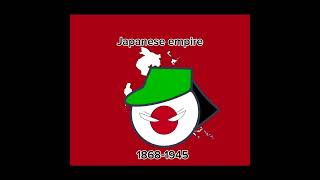 Countries That Dont Exist Anymore Ibbasically Thai