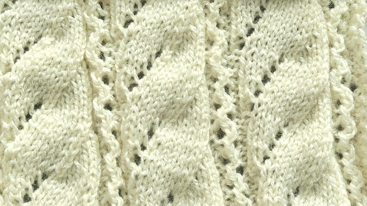 Beautiful jaali woolen knitting sweater design llhandmadesweater ll knittingideas ll sweaterdesign l