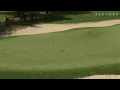 Kenny Perry moves ahead at Regions Tradition in Round 3 | Highlights