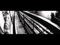 J.Tijn - MOR