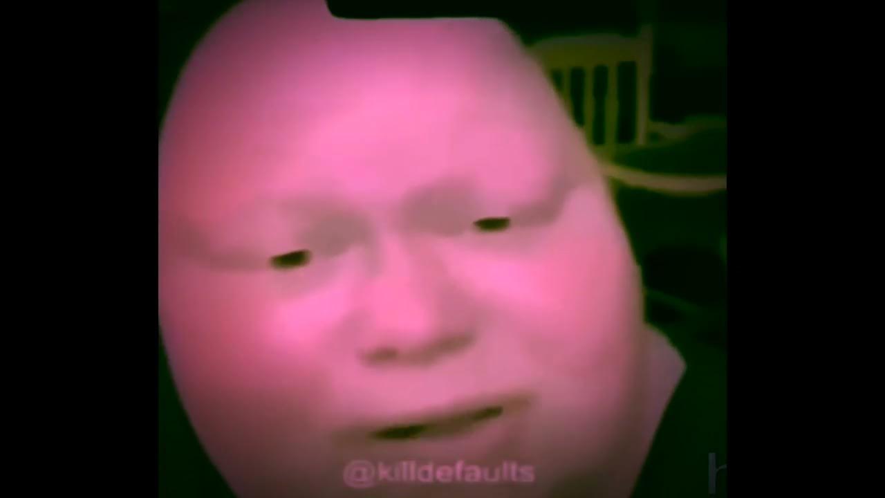 Pls Don t Call Me Fat Meme But I Vocoded It YouTube pls-don-t-call-me-fat-meme-but-i-vocoded-it-youtube