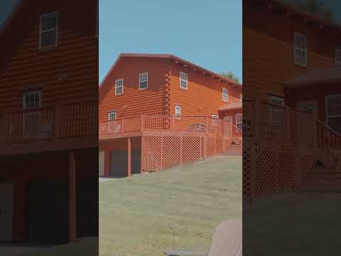 Thumbnail for The Short Term Shop