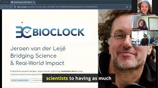 Why science needs a translator to truly change the world.