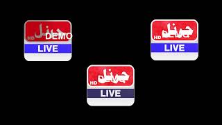 3D Logo deferent style TM Graphics, whatsapp +923027492981