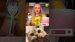 #voiceacting #songlyrics #jumpstyle