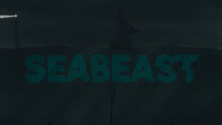 Hunter Crow - Resurfaced