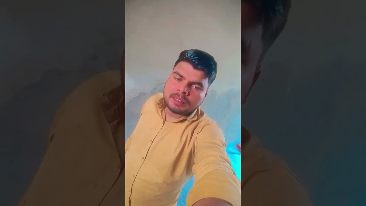 aao sunau payar ki ek kahani 