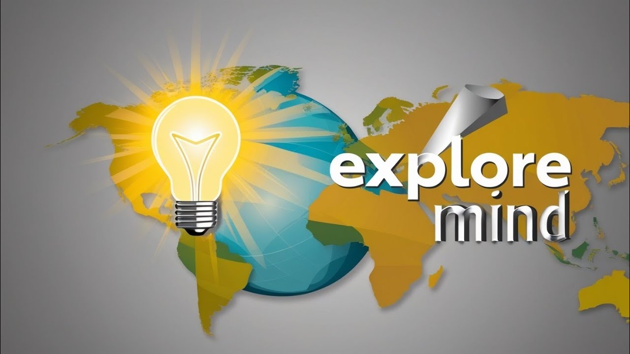 Antarctica: Earth's Last Frontier - Secrets to Life, Wealth, and Survival.