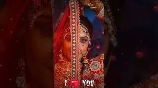 Tor Borsha Chokhe Jorte Debona Bisti Bengali Sad Status