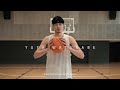 渡邊雄太 -YUTA WATANABE-｜NEW ASICS FAMILY｜ASICS BASKETBALL｜アシックス
