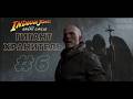 БЕШЕННЫЙ ВЕЛИКАН ► Indiana Jones and the Great Circle #6 Прохождение (Русская Озвучка) 2К