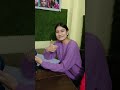 VAISHNAVI CLASSES #class12 #happy #love #study #students #studentlife #dehradun #youtube #trebding