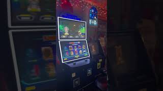 Deerview in Hatfield, WI #fishing #summervacation #wisconsin #wiscodivebars #divebar