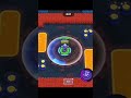satisfying moments in brawl stars