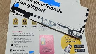 Bedava Sim Card Almak