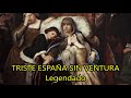 Triste España sin ventura - Juan del Encina (1468-1529) - LEGENDADO PT/BR