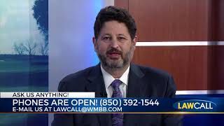 What Type of Consequences Does an Unlicensed Contractor Face?