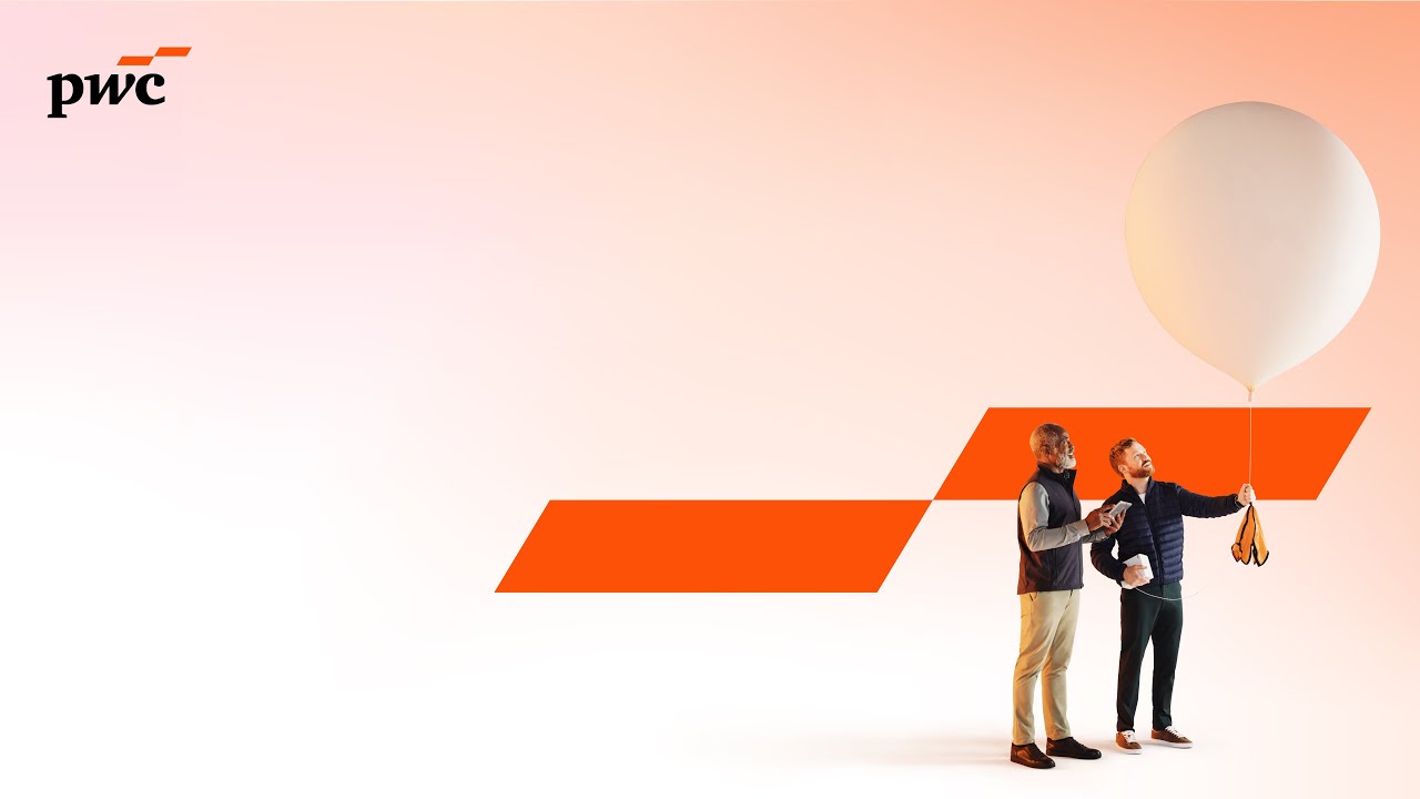 IFRS 18 - webinar för fastighetsbranschen