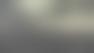 CODghosts getting d dossed