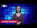 16 Augustus 2023 Nuus